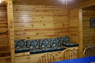 W5587 County Rd Z, Westfield, WI 53964 - Photo 53