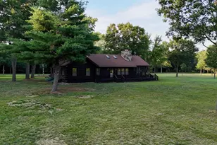 W5587 County Rd Z, Westfield, WI 53964 - Photo 11