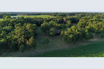 W5587 County Road Z, Westfield, WI 53964 - Photo 3