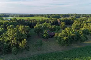 W5587 County Rd Z, Westfield, WI 53964 - Photo 3