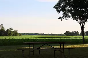 W5587 County Rd Z, Westfield, WI 53964 - Photo 67