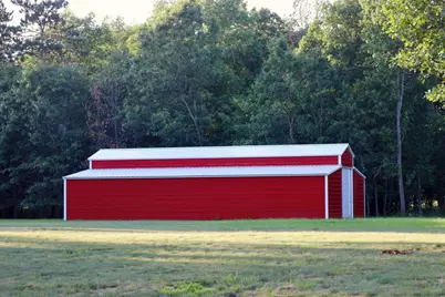 W5587 County Road Z, Westfield, WI 53964 - Photo 63