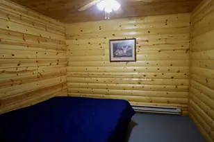 W5587 County Rd Z, Westfield, WI 53964 - Photo 55