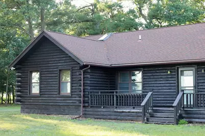 W5587 County Road Z, Westfield, WI 53964 - Photo 35