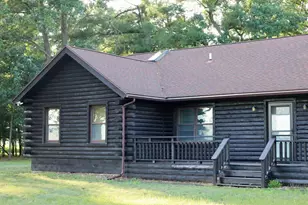 W5587 County Rd Z, Westfield, WI 53964 - Photo 35