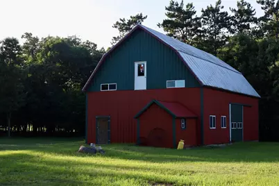 W5587 County Road Z, Westfield, WI 53964 - Photo 27