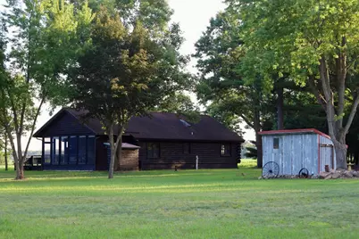 W5587 County Road Z, Westfield, WI 53964 - Photo 61