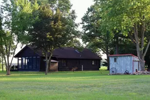 W5587 County Rd Z, Westfield, WI 53964 - Photo 61