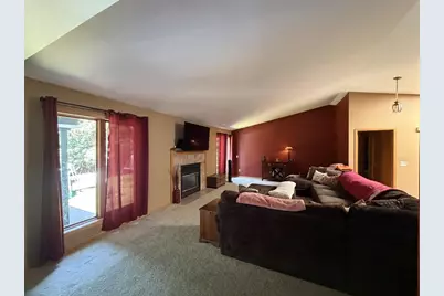 2518 Scenic Ridge Drive, Madison, WI 53719 - Photo 3