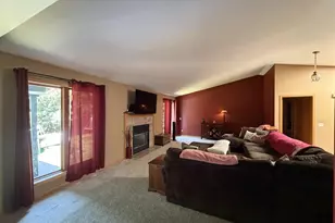2518 Scenic Ridge Dr, Madison, WI 53719 - Photo 3