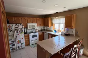 2518 Scenic Ridge Dr, Madison, WI 53719 - Photo 5