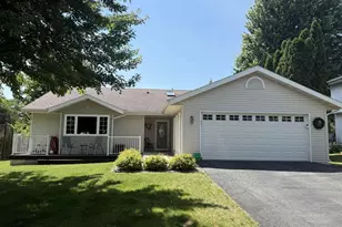 2518 Scenic Ridge Dr, Madison, WI 53719 - Photo 1