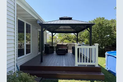 2518 Scenic Ridge Drive, Madison, WI 53719 - Photo 7