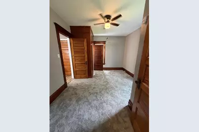 307 N East Street, Wonewoc, WI 53968 - Photo 13