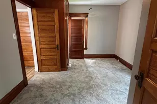 307 N East St, Wonewoc, WI 53968 - Photo 13
