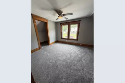 307 N East Street, Wonewoc, WI 53968 - Photo 19