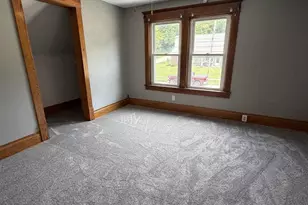 307 N East St, Wonewoc, WI 53968 - Photo 19