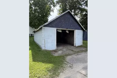 307 N East Street, Wonewoc, WI 53968 - Photo 23