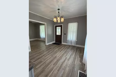 307 N East Street, Wonewoc, WI 53968 - Photo 7