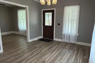 307 N East St, Wonewoc, WI 53968 - Photo 7