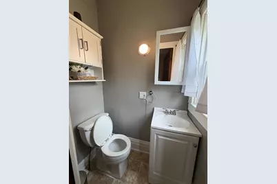 307 N East Street, Wonewoc, WI 53968 - Photo 11