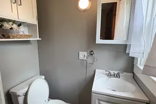 307 N East St, Wonewoc, WI 53968 - Photo 11