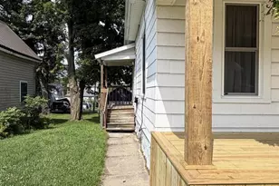 307 N East St, Wonewoc, WI 53968 - Photo 33