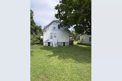 307 N East Street, Wonewoc, WI 53968 - Photo 35
