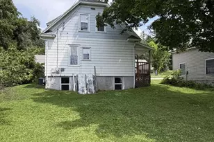 307 N East St, Wonewoc, WI 53968 - Photo 35