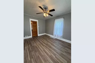 307 N East Street, Wonewoc, WI 53968 - Photo 9
