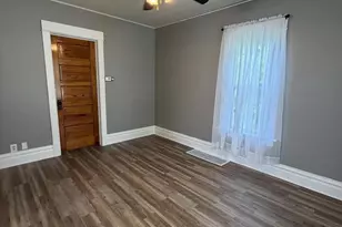 307 N East St, Wonewoc, WI 53968 - Photo 9
