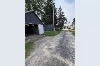 307 N East Street, Wonewoc, WI 53968 - Photo 25