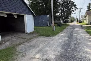 307 N East St, Wonewoc, WI 53968 - Photo 25
