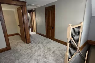 307 N East St, Wonewoc, WI 53968 - Photo 15