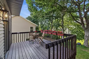 6238 Tiller Trail, Madison, WI 53719 - Photo 33