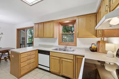 6238 Tiller Trail, Madison, WI 53719 - Photo 17