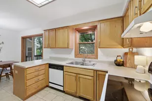 6238 Tiller Trail, Madison, WI 53719 - Photo 17