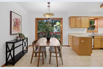 6238 Tiller Trail, Madison, WI 53719 - Photo 7