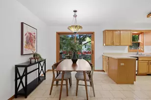 6238 Tiller Trail, Madison, WI 53719 - Photo 7