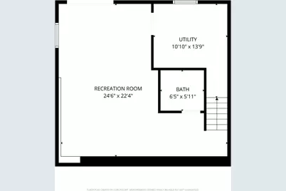 6238 Tiller Trail, Madison, WI 53719 - Photo 47