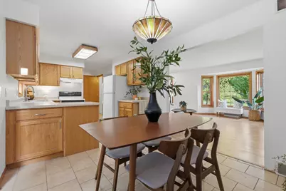 6238 Tiller Trail, Madison, WI 53719 - Photo 9