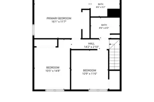 6238 Tiller Trail, Madison, WI 53719 - Photo 49