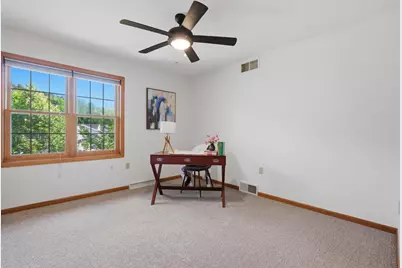 6238 Tiller Trail, Madison, WI 53719 - Photo 19