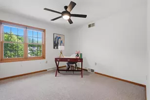 6238 Tiller Trail, Madison, WI 53719 - Photo 19