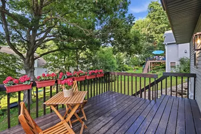 6238 Tiller Trail, Madison, WI 53719 - Photo 31