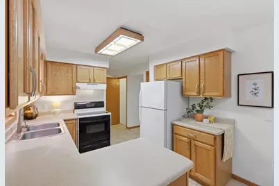 6238 Tiller Trail, Madison, WI 53719 - Photo 13