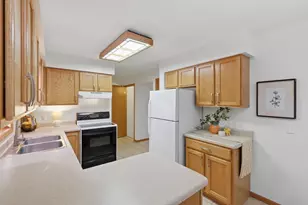 6238 Tiller Trail, Madison, WI 53719 - Photo 13