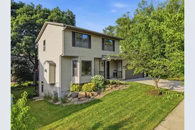 6238 Tiller Trail, Madison, WI 53719 - Photo 39