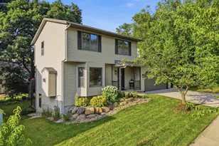 6238 Tiller Trail, Madison, WI 53719 - Photo 39