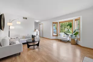 6238 Tiller Trail, Madison, WI 53719 - Photo 5